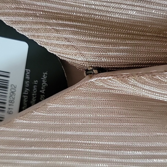 COPY - Bodysuit - Picture 6 of 6